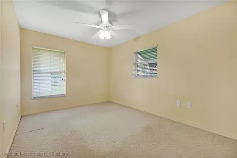 4311 Mandarin Rd, Sebring, FL 33875 photo 7