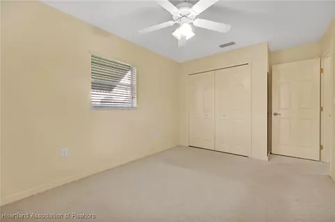4311 Mandarin Rd, Sebring, FL 33875 photo 8