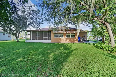 4311 Mandarin Rd, Sebring, FL 33875 photo 27