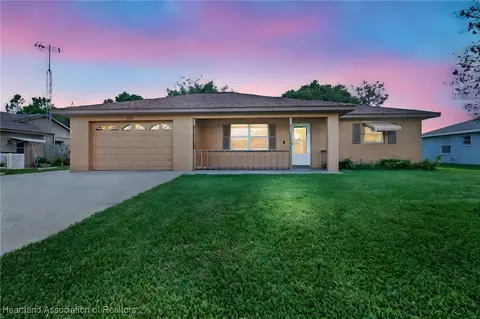 4311 Mandarin Rd, Sebring, FL 33875 photo 3