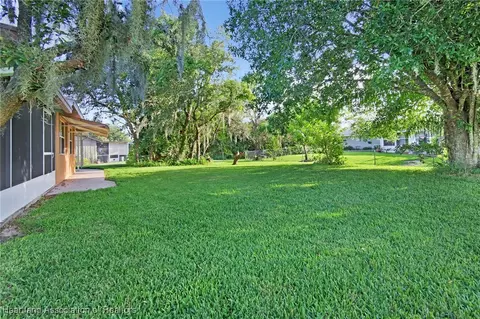 4311 Mandarin Rd, Sebring, FL 33875 photo 26