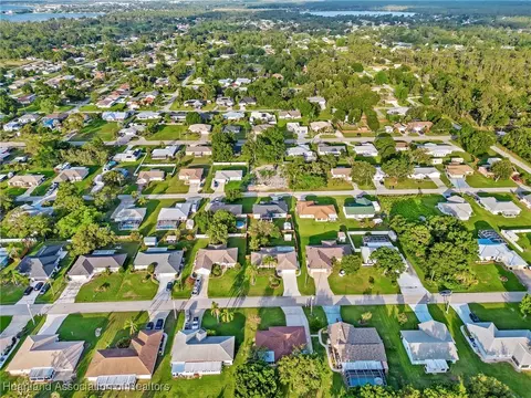 4311 Mandarin Rd, Sebring, FL 33875 photo 25