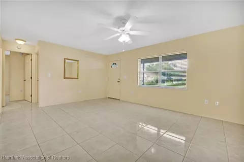 4311 Mandarin Rd, Sebring, FL 33875 photo 4
