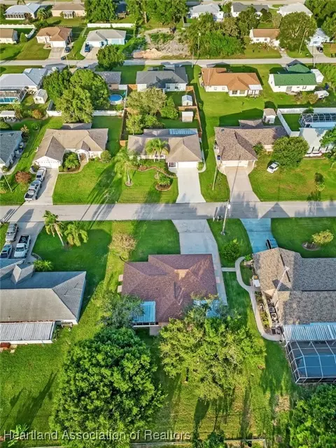 4311 Mandarin Rd, Sebring, FL 33875 photo 24