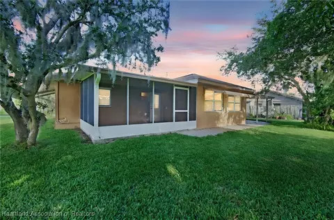 4311 Mandarin Rd, Sebring, FL 33875 photo 28