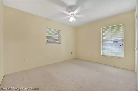 4311 Mandarin Rd, Sebring, FL 33875 photo 6