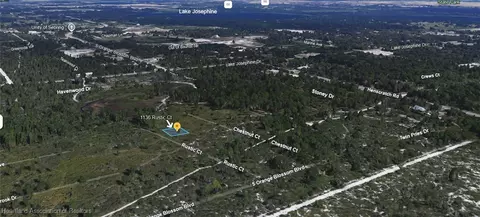 1136 Rustic Ct, Sebring, FL 33852