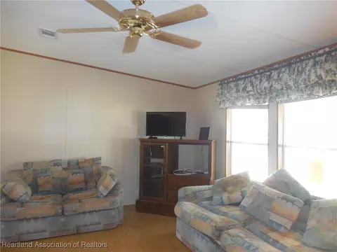 8264 Pepper Dr, Sebring, FL 33870 photo 8