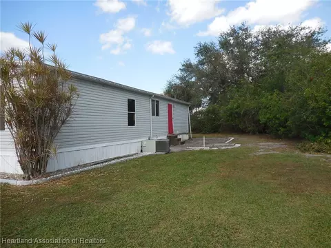 8264 Pepper Dr, Sebring, FL 33870 photo 7