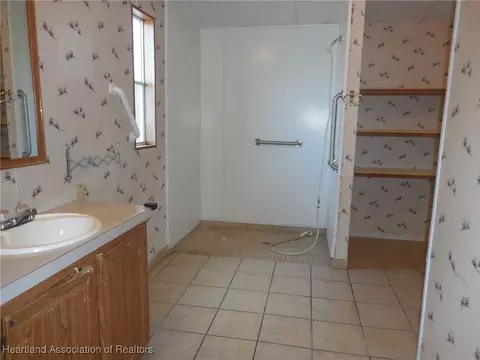 8264 Pepper Dr, Sebring, FL 33870 photo 24