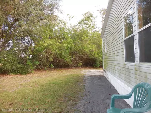 8264 Pepper Dr, Sebring, FL 33870 photo 36
