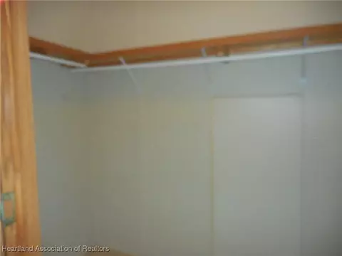 8264 Pepper Dr, Sebring, FL 33870 photo 27