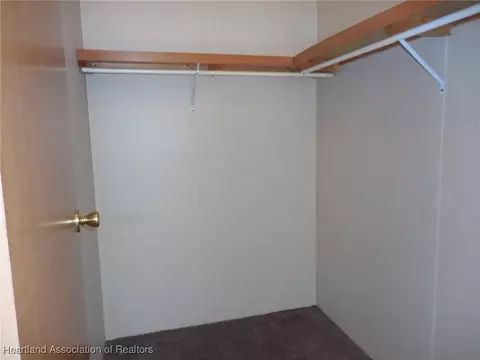 8264 Pepper Dr, Sebring, FL 33870 photo 30