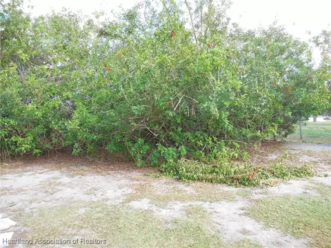 8264 Pepper Dr, Sebring, FL 33870 photo 39