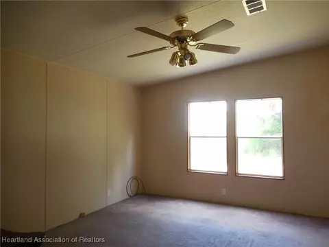 8264 Pepper Dr, Sebring, FL 33870 photo 21
