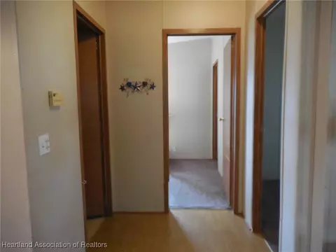 8264 Pepper Dr, Sebring, FL 33870 photo 28