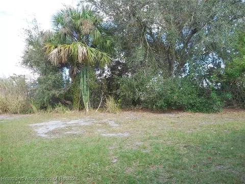 8264 Pepper Dr, Sebring, FL 33870 photo 35