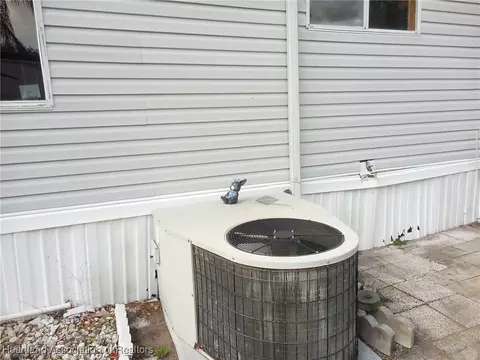 8264 Pepper Dr, Sebring, FL 33870 photo 40