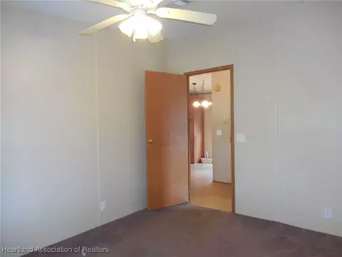 8264 Pepper Dr, Sebring, FL 33870 photo 29