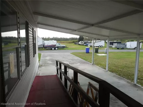 8264 Pepper Dr, Sebring, FL 33870 photo 4