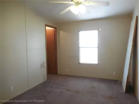 8264 Pepper Dr, Sebring, FL 33870 photo 31