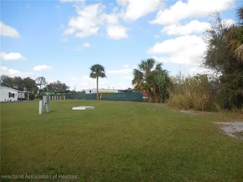 8264 Pepper Dr, Sebring, FL 33870 photo 34