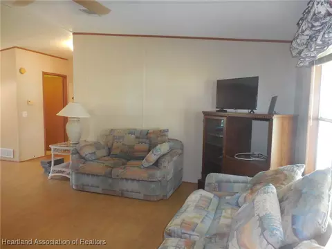 8264 Pepper Dr, Sebring, FL 33870 photo 12