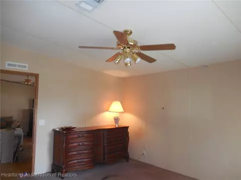 8264 Pepper Dr, Sebring, FL 33870 photo 22
