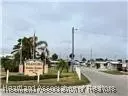 8264 Pepper Dr, Sebring, FL 33870 photo 43