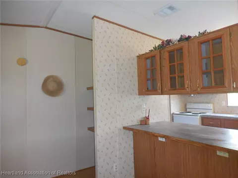 8264 Pepper Dr, Sebring, FL 33870 photo 14