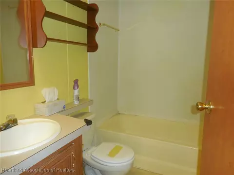 8264 Pepper Dr, Sebring, FL 33870 photo 33