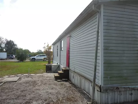 8264 Pepper Dr, Sebring, FL 33870 photo 37