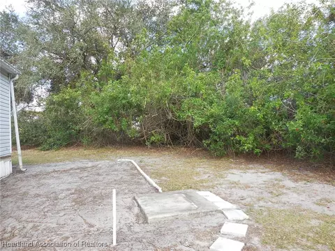 8264 Pepper Dr, Sebring, FL 33870 photo 38
