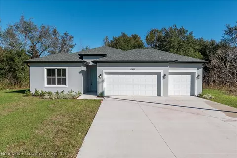 4535 San Lorenzo Dr, Sebring, FL 33872