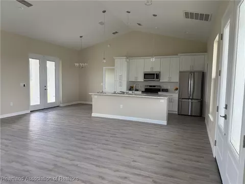 8300 Granada Rd, Sebring, FL 33876 photo 49