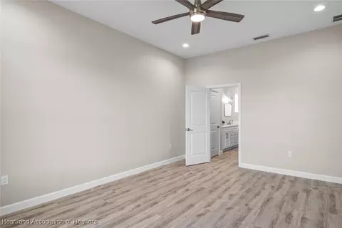 8300 Granada Rd, Sebring, FL 33876 photo 20