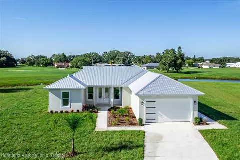 8300 Granada Rd, Sebring, FL 33876