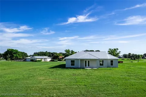 8300 Granada Rd, Sebring, FL 33876 photo 32