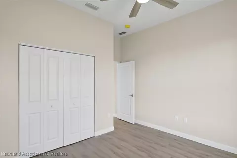 8300 Granada Rd, Sebring, FL 33876 photo 28
