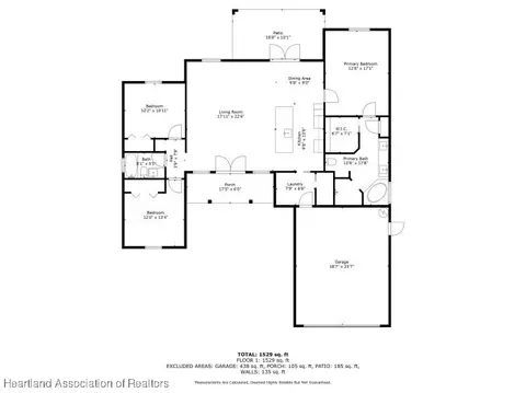 8300 Granada Rd, Sebring, FL 33876 photo 2
