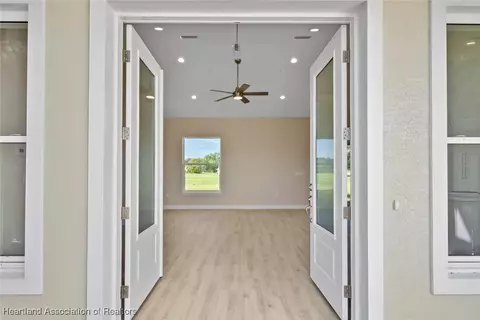 8300 Granada Rd, Sebring, FL 33876 photo 3