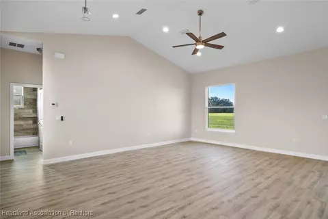 8300 Granada Rd, Sebring, FL 33876 photo 13