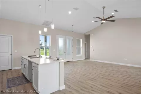 8300 Granada Rd, Sebring, FL 33876 photo 10