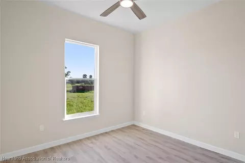 8300 Granada Rd, Sebring, FL 33876 photo 21