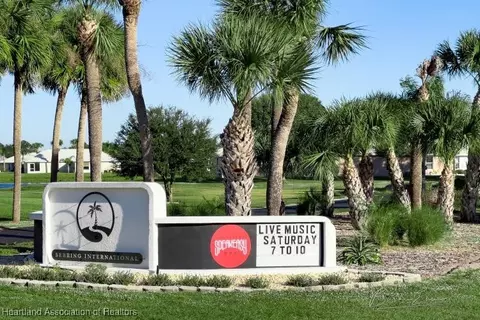 8300 Granada Rd, Sebring, FL 33876 photo 40