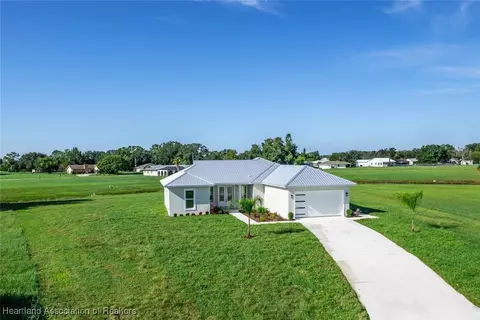 8300 Granada Rd, Sebring, FL 33876 photo 34