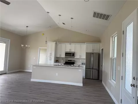 8300 Granada Rd, Sebring, FL 33876 photo 47