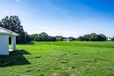 8300 Granada Rd, Sebring, FL 33876 photo 31