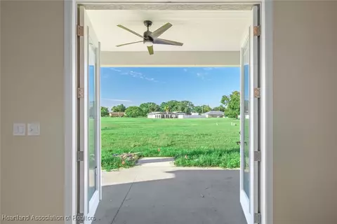 8300 Granada Rd, Sebring, FL 33876 photo 30