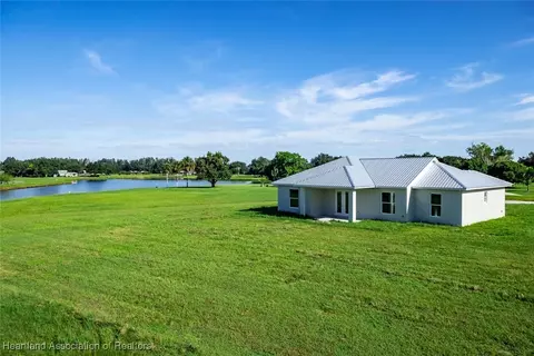 8300 Granada Rd, Sebring, FL 33876 photo 33